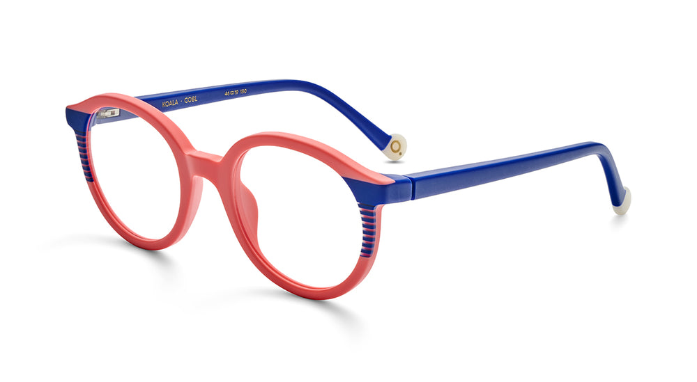 Etnia Barcelona KOALA COBL 46