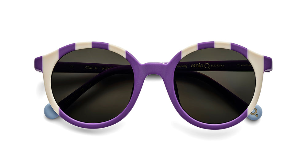Etnia Barcelona KOALA SUN PUWH 46