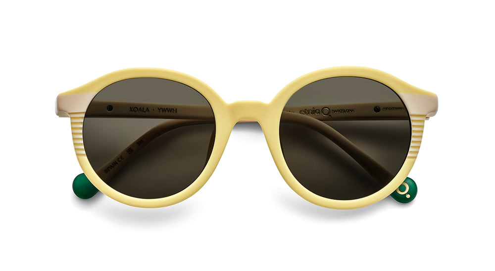 Etnia Barcelona KOALA SUN YWWH 46