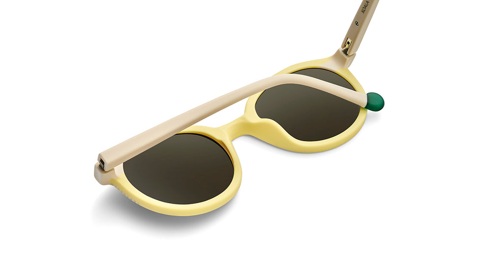 Etnia Barcelona KOALA SUN YWWH 46
