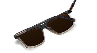 Etnia Barcelona KOHLMARKT 3 BKBE 59