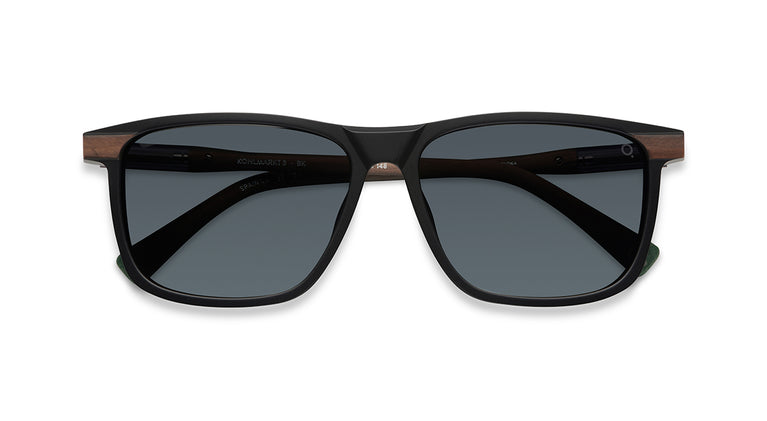 Etnia Barcelona KOHLMARKT BK 59