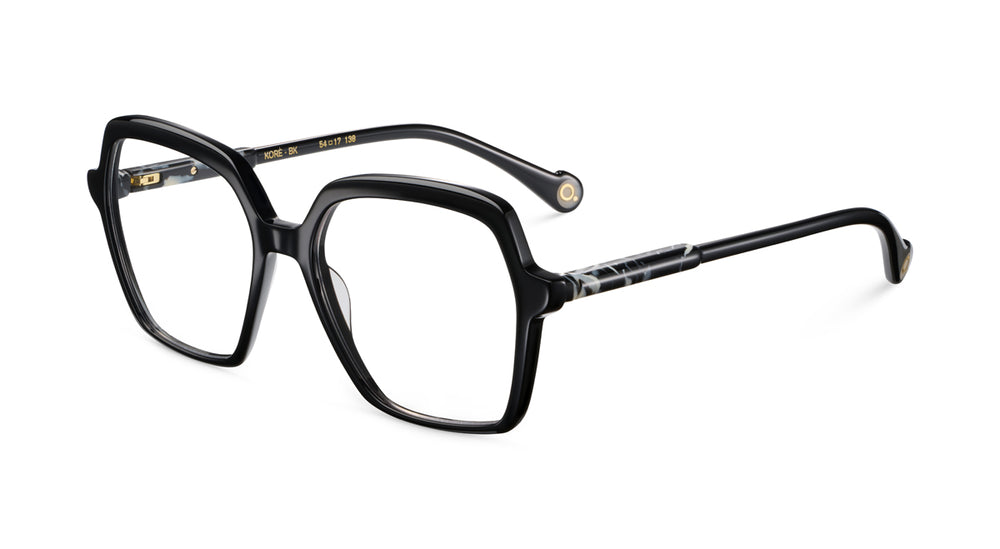 Etnia Barcelona KORÉ BK 54