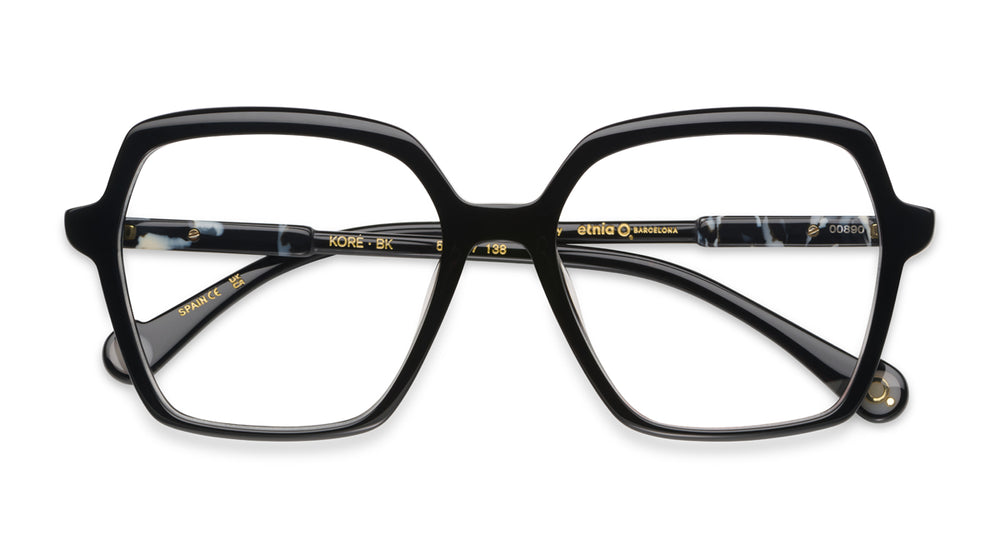 Etnia Barcelona KORÉ BK 54