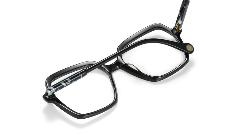 Etnia Barcelona KORÉ BK 54