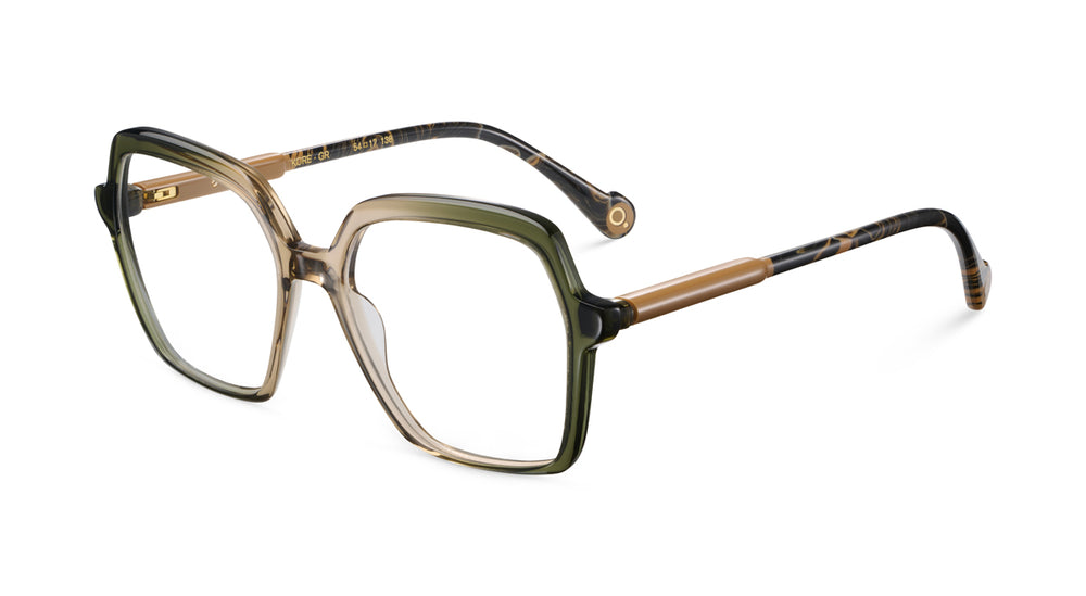 Etnia Barcelona KORÉ GR 54