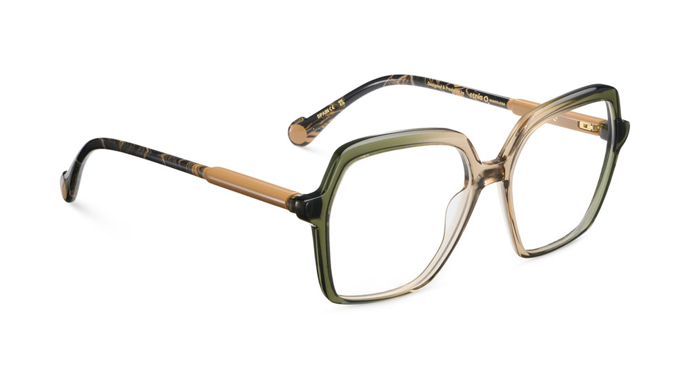 Etnia Barcelona KORÉ GR 54