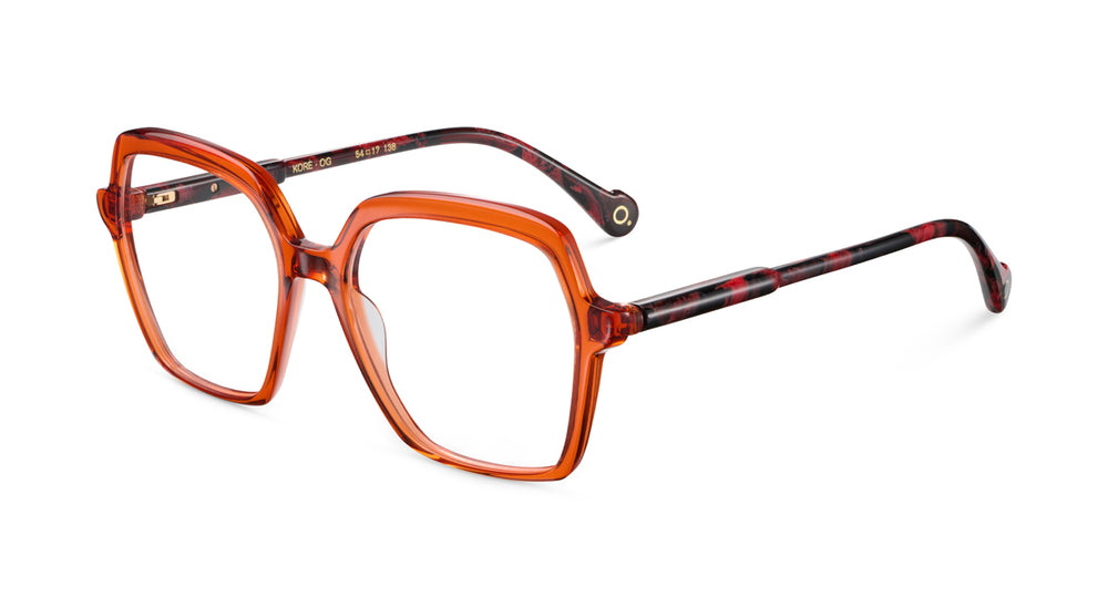 Etnia Barcelona KORÉ OG 54
