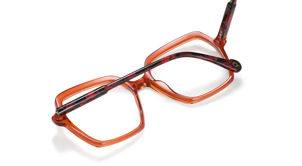 Etnia Barcelona KORÉ OG 54