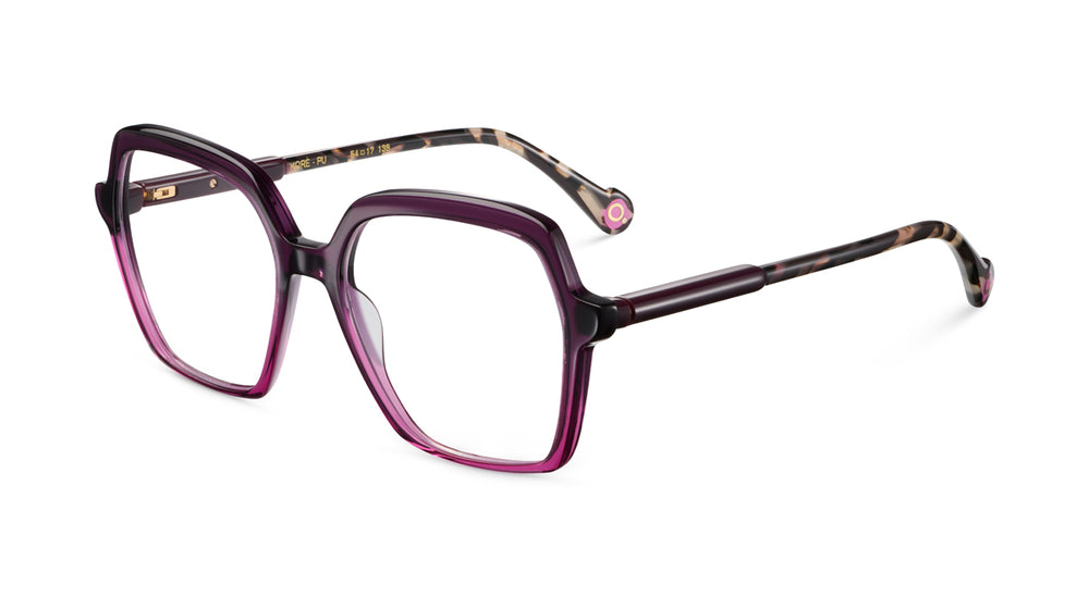 Etnia Barcelona KORÉ PU 54