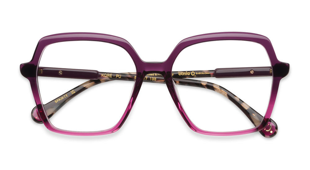 Etnia Barcelona KORÉ PU 54
