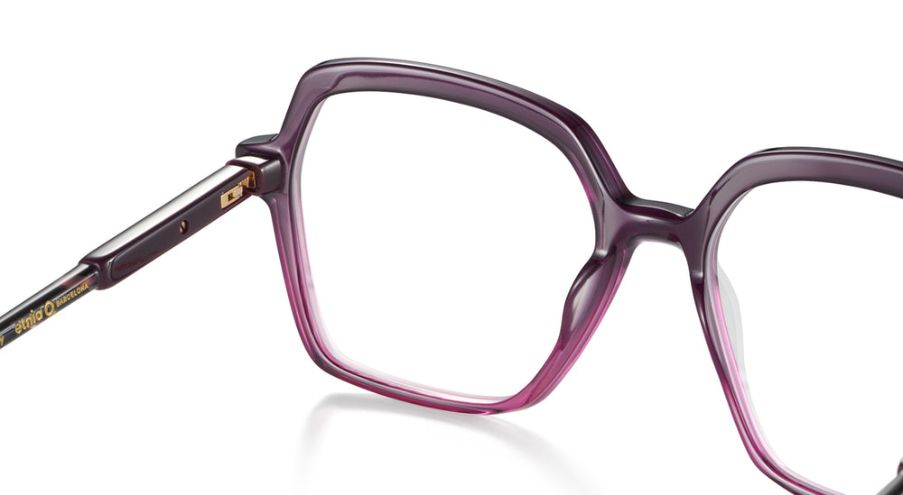 Etnia Barcelona KORÉ PU 54
