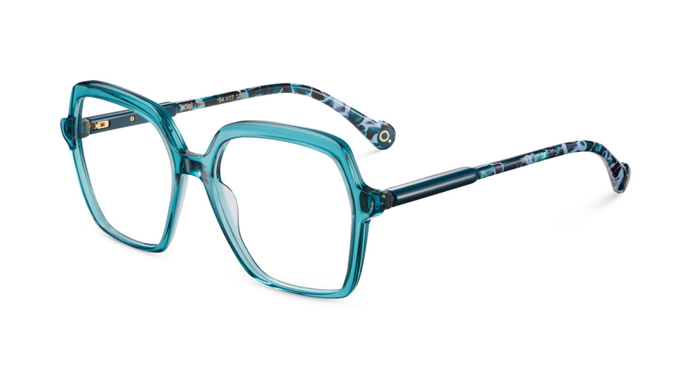 Etnia Barcelona KORÉ TQ 54