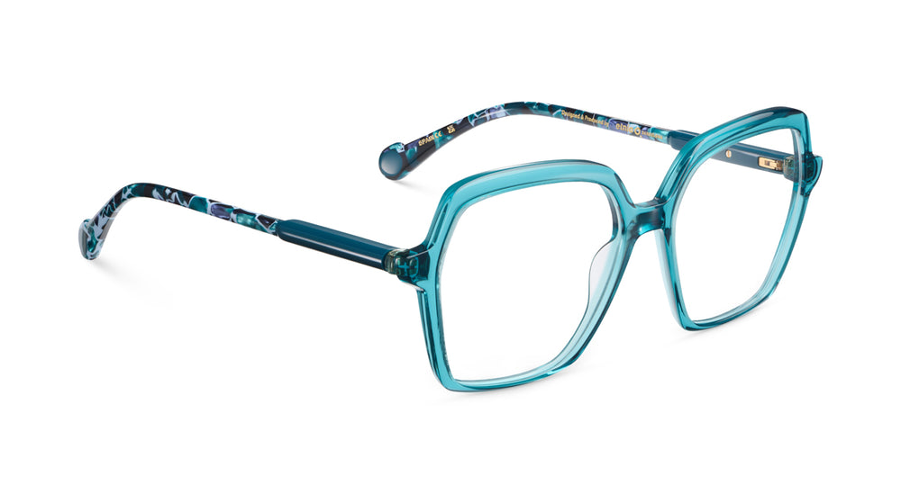 Etnia Barcelona KORÉ TQ 54