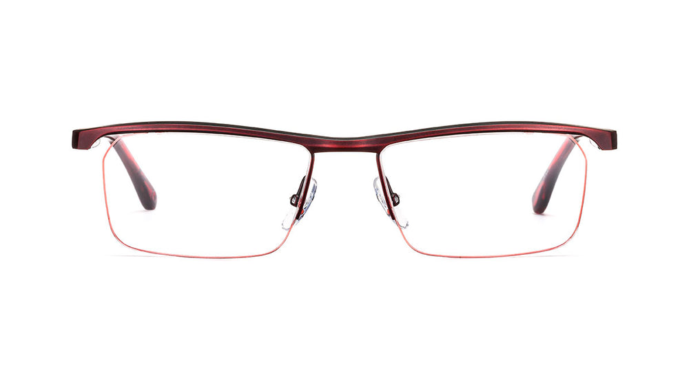 Etnia Barcelona KREFELD RDBK 58
