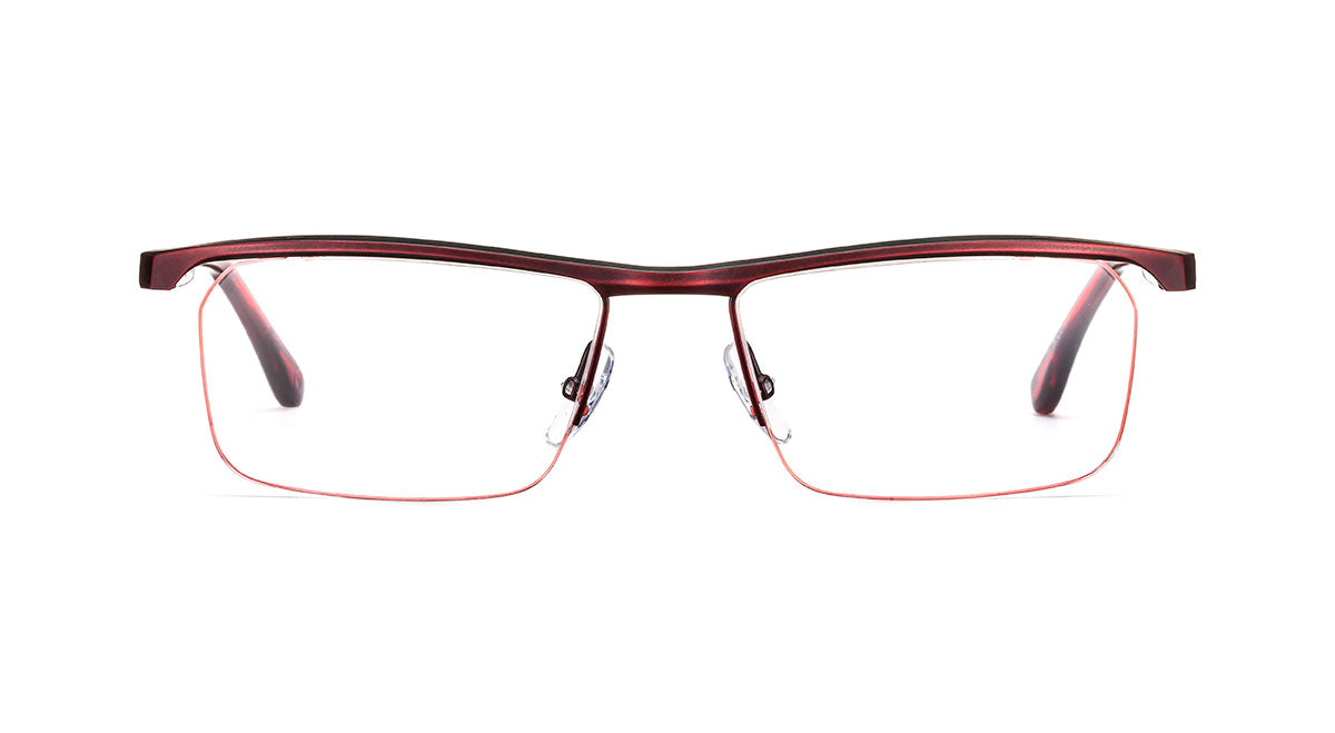 Etnia Barcelona KREFELD RDBK 58
