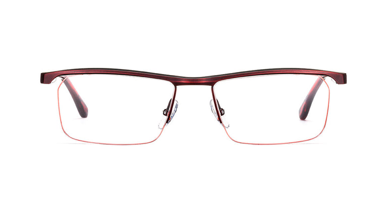 Etnia Barcelona KREFELD RDBK 58