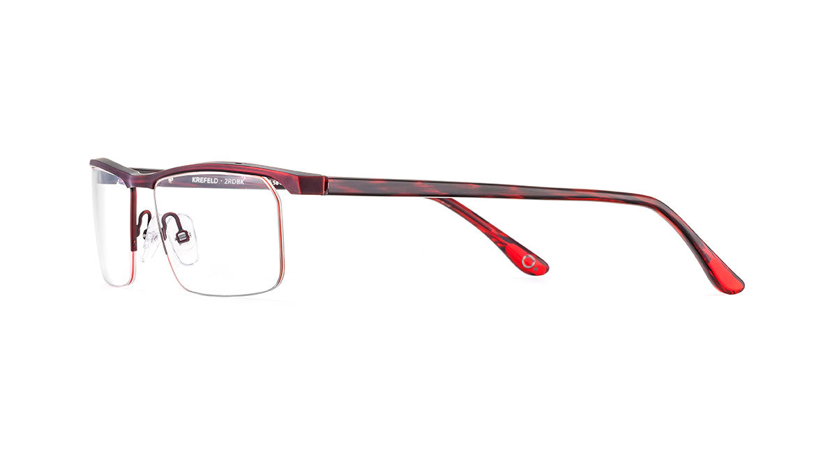 Etnia Barcelona KREFELD RDBK 58