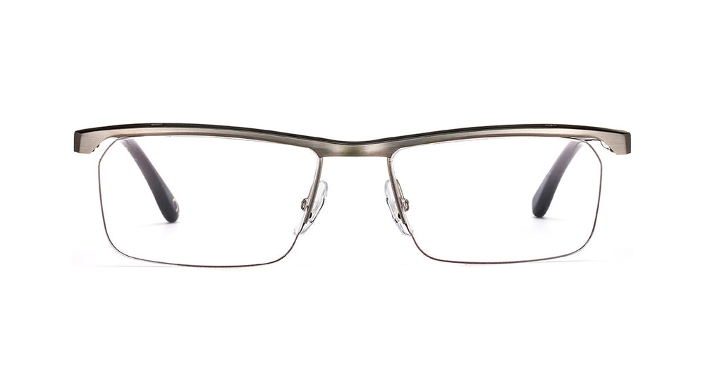 Etnia Barcelona KREFELD SLBK 58