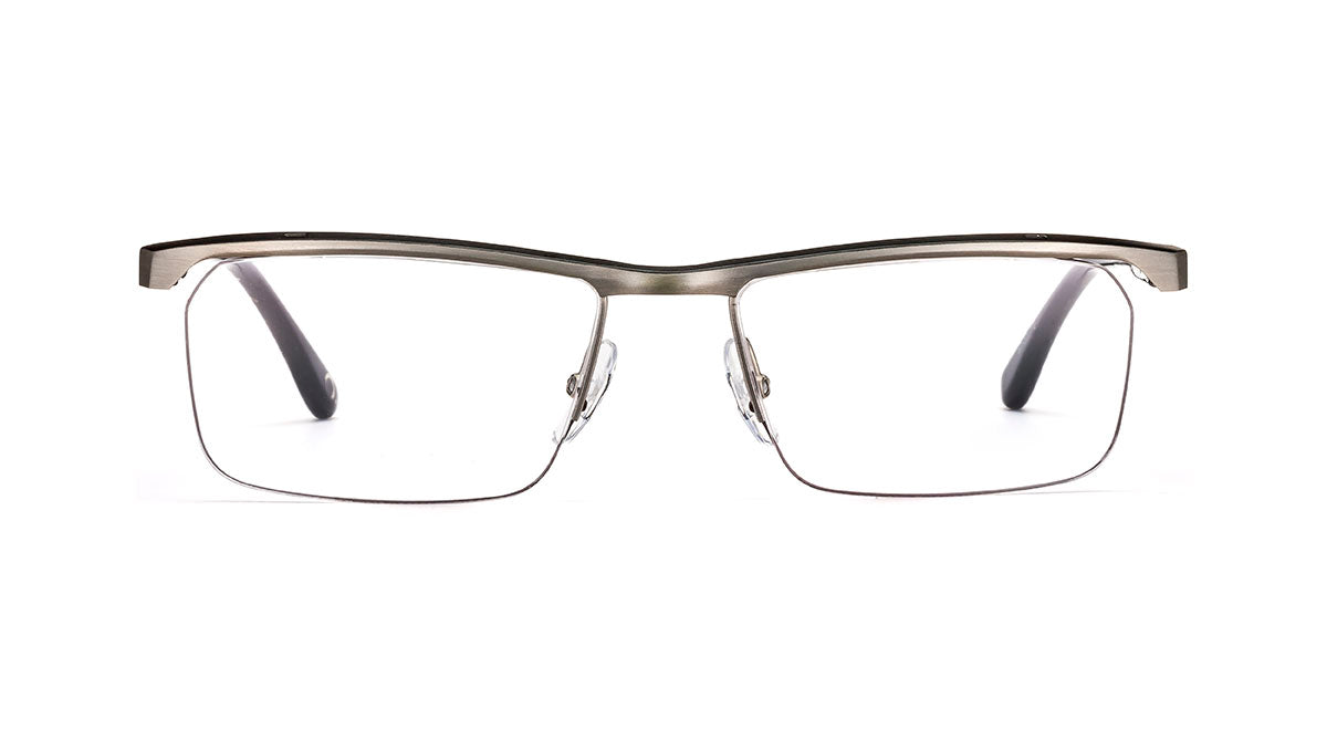 Etnia Barcelona KREFELD SLBK 58