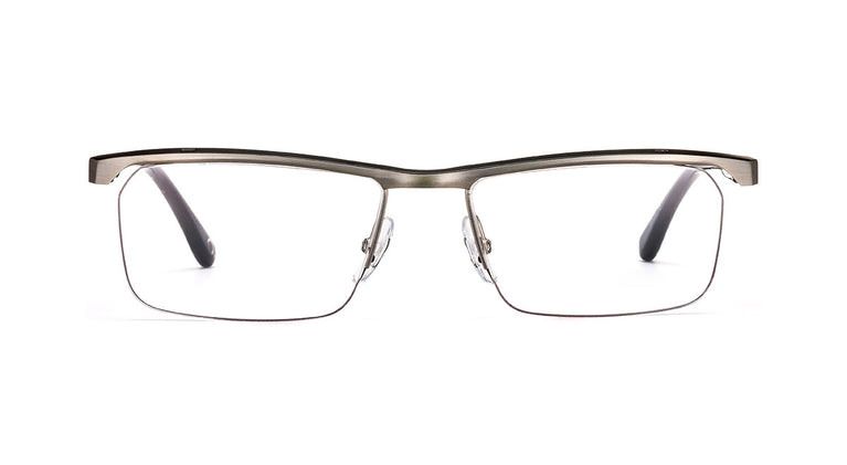 Etnia Barcelona KREFELD SLBK 58
