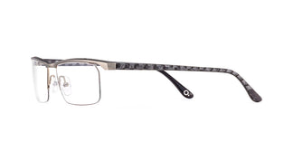 Etnia Barcelona KREFELD SLBK 58