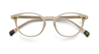 Etnia Barcelona KREUZBERG WHRD 47