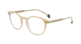 Etnia Barcelona KREUZBERG WHRD 49