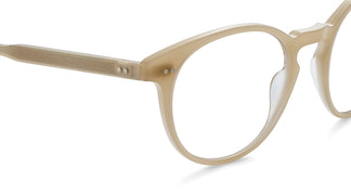 Etnia Barcelona KREUZBERG WHRD 47