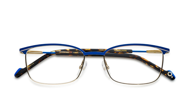 Etnia Barcelona LARIMAR GDBL 55