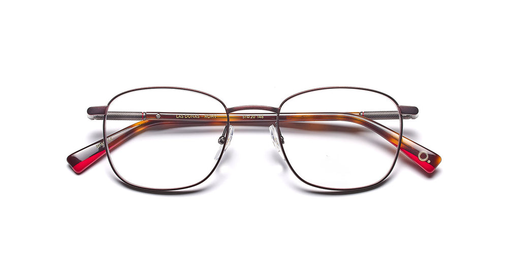 Etnia Barcelona LAS DUNAS RDHV 51