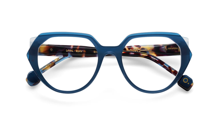 Etnia Barcelona LAVAL BLHV 51