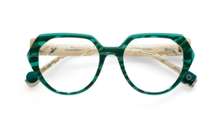 Etnia Barcelona LAVAL GRZE 51