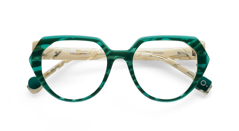 Etnia Barcelona LAVAL GRZE 51