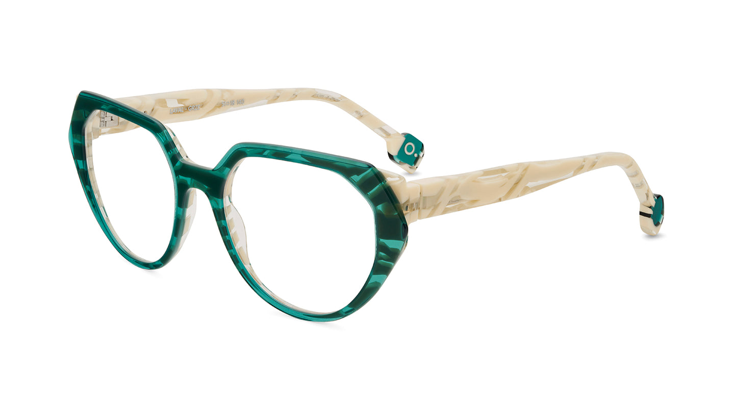Etnia Barcelona LAVAL GRZE 51