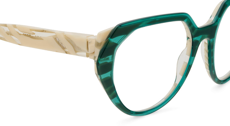 Etnia Barcelona LAVAL GRZE 51