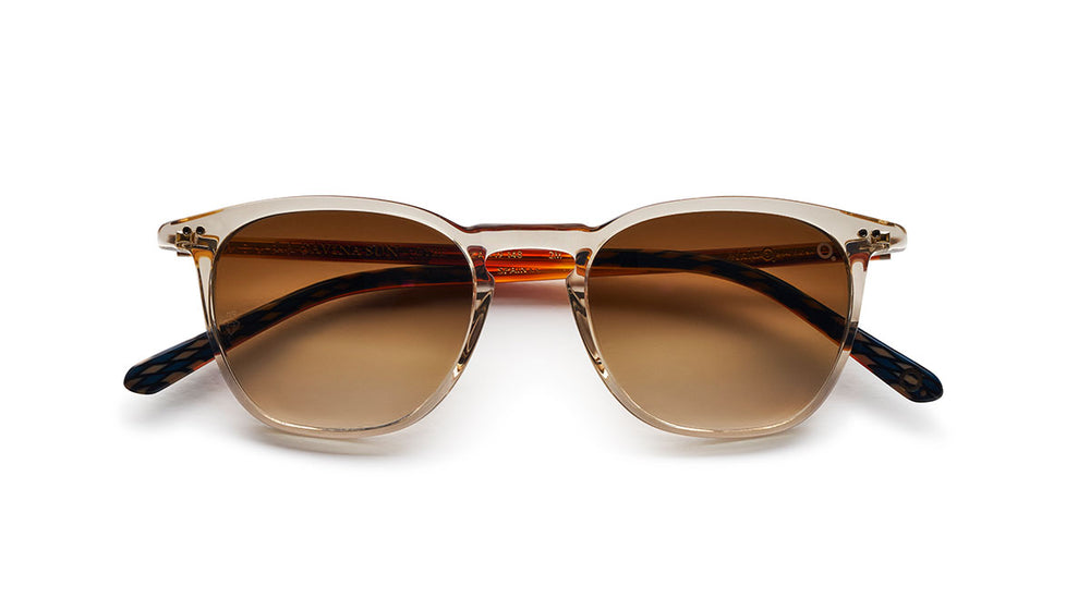 Etnia Barcelona LA GAVINA SUN GYBE 49
