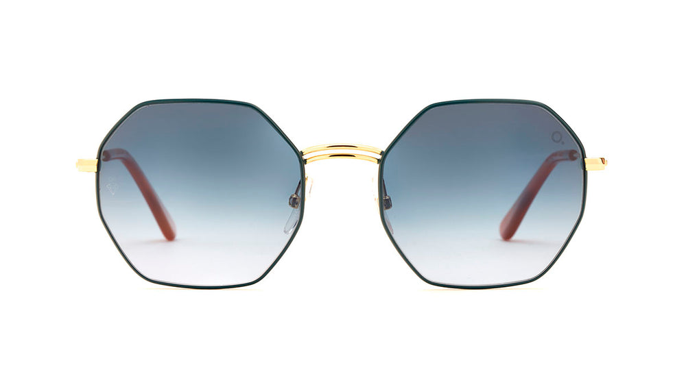 Etnia Barcelona LA JOLLA SUN GDBL 52
