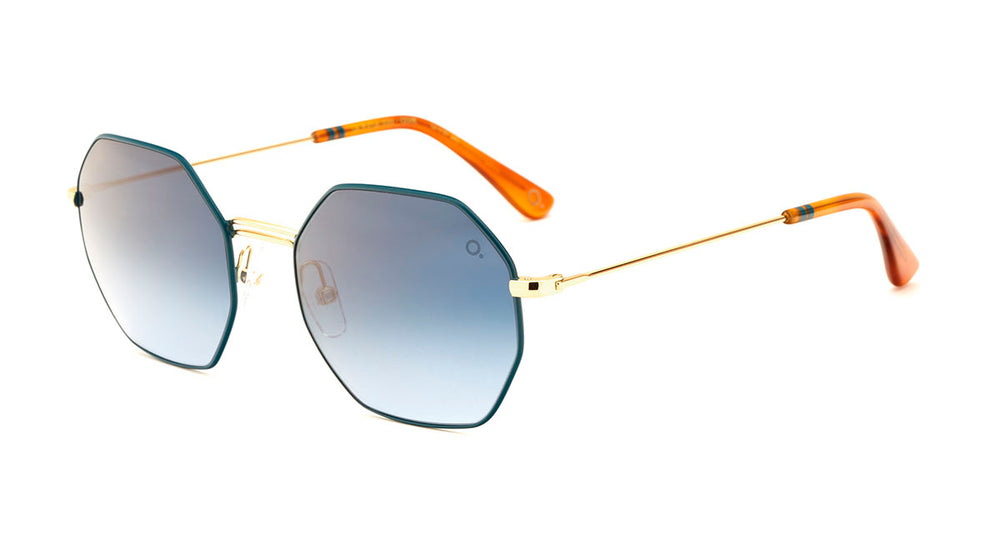 Etnia Barcelona LA JOLLA SUN GDBL 52