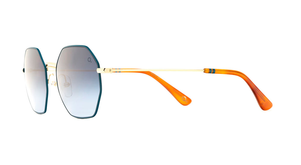Etnia Barcelona LA JOLLA SUN GDBL 52