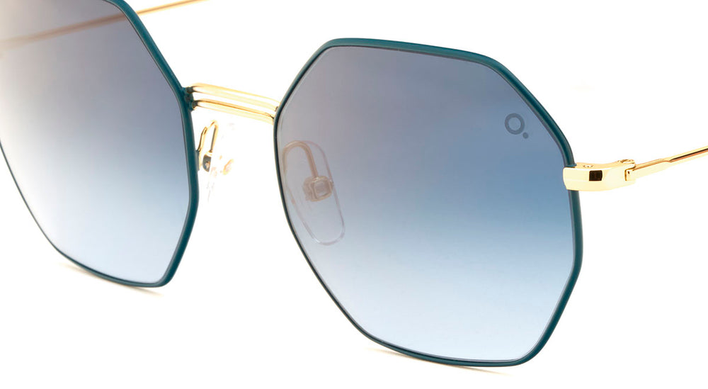 Etnia Barcelona LA JOLLA SUN GDBL 52