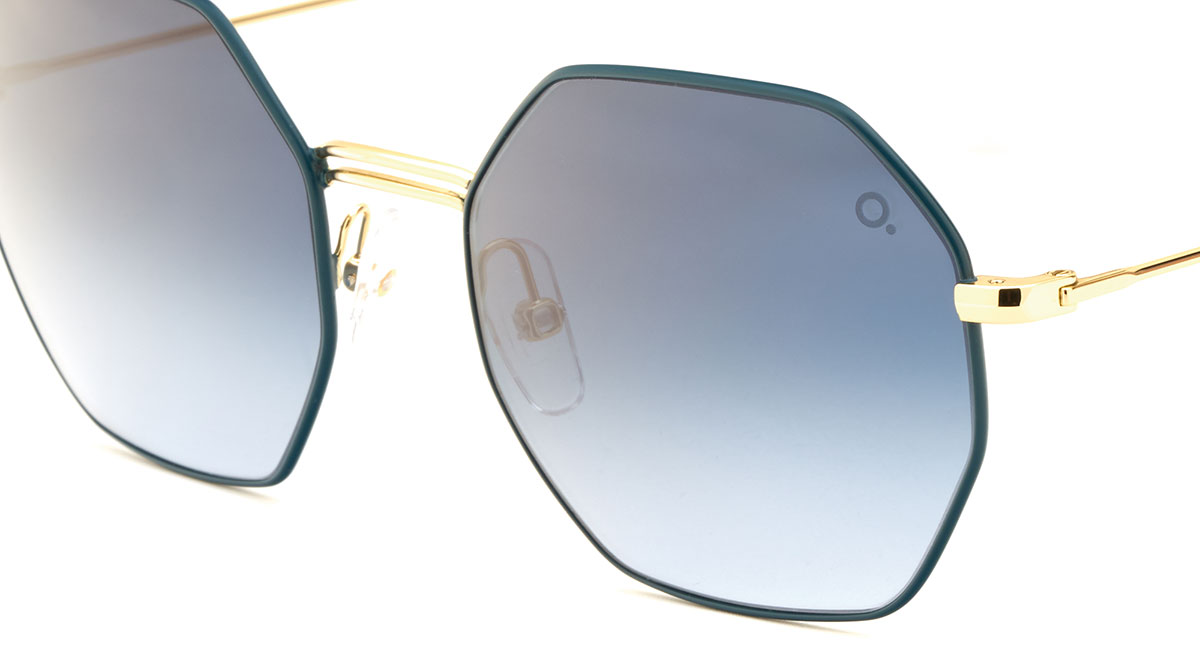 Etnia Barcelona LA GDBL 52