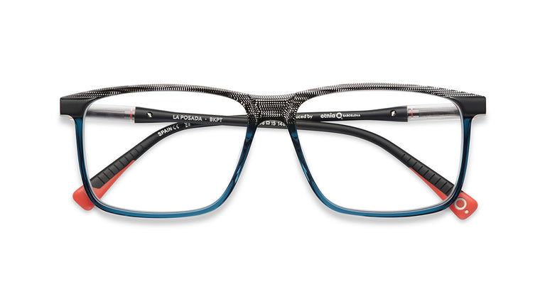 Etnia Barcelona LA BKPT 51