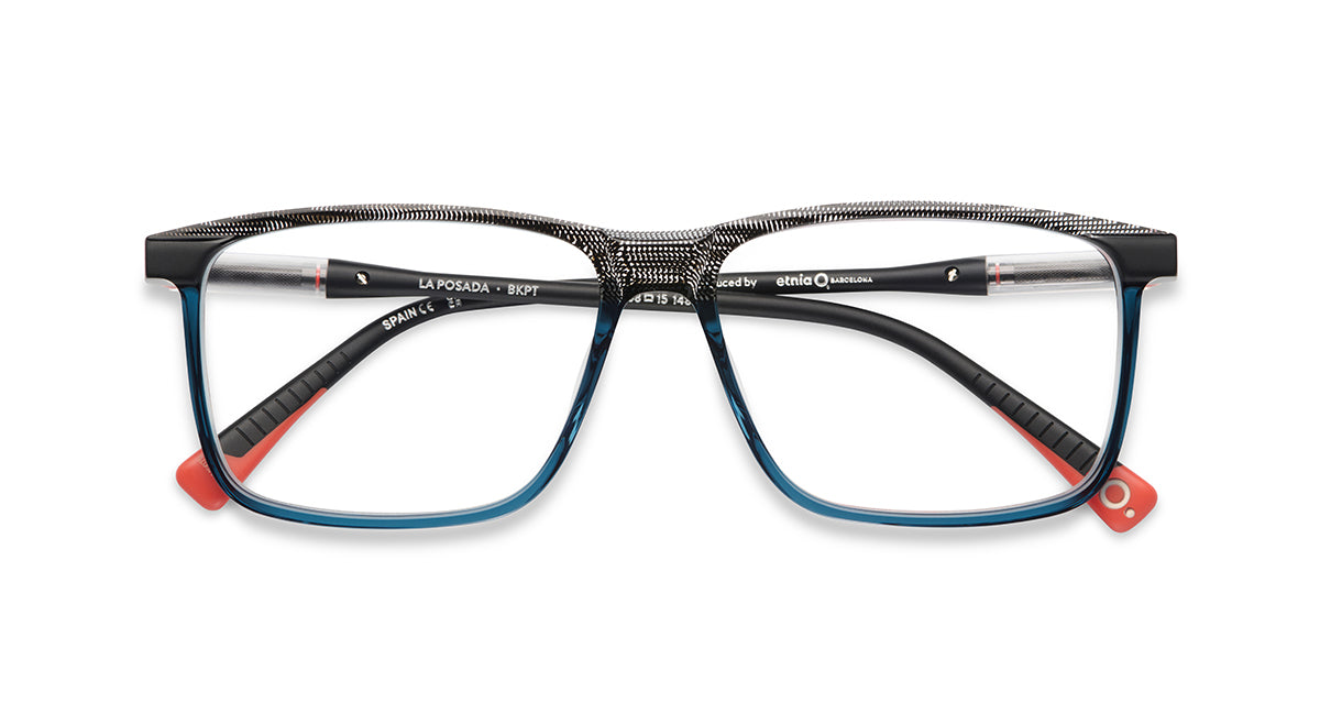 Etnia Barcelona LA BKPT 58