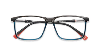 Etnia Barcelona LA BKPT 58