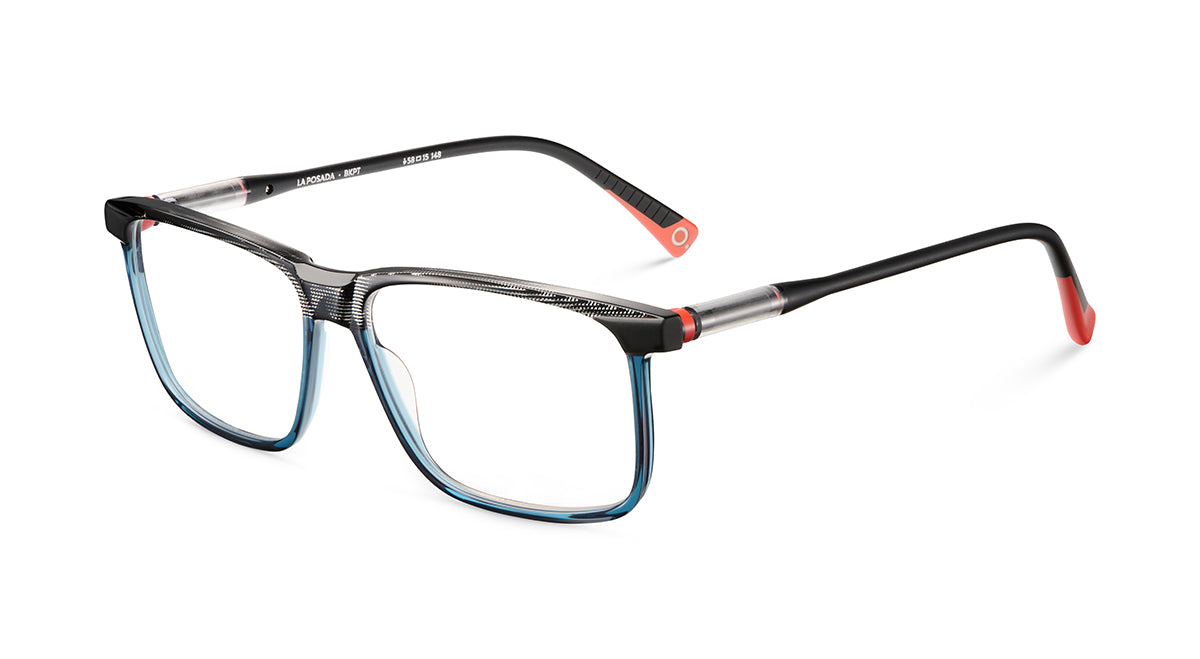 Etnia Barcelona LA BKPT 51