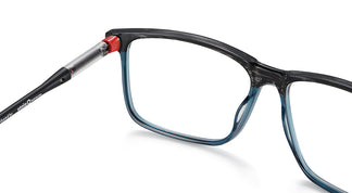 Etnia Barcelona LA BKPT 51