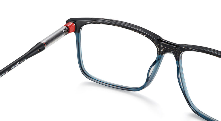 Etnia Barcelona LA BKPT 58