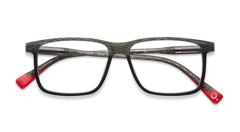 Etnia Barcelona LA BKRD 55