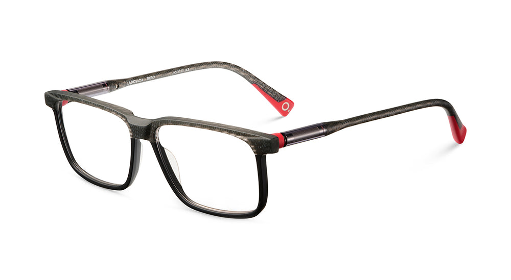 Etnia Barcelona LA POSADA BKRD 58
